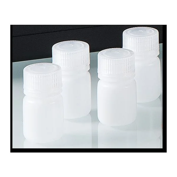 Флаконы для проб FiveGo METTLER TOLEDO, 4 шт.