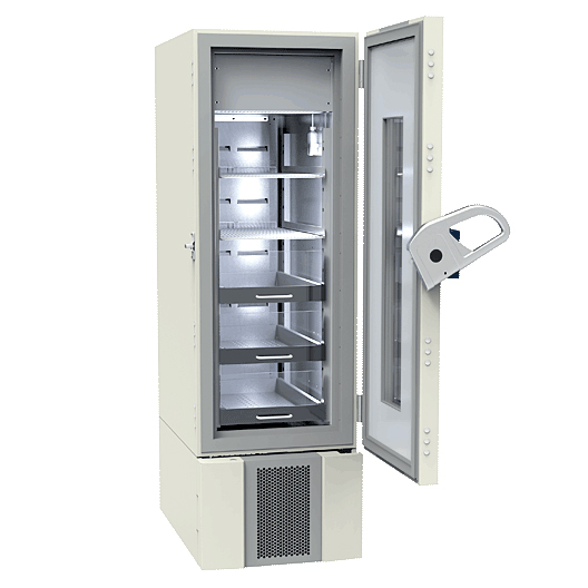 Холодильник фармацевтический P 400