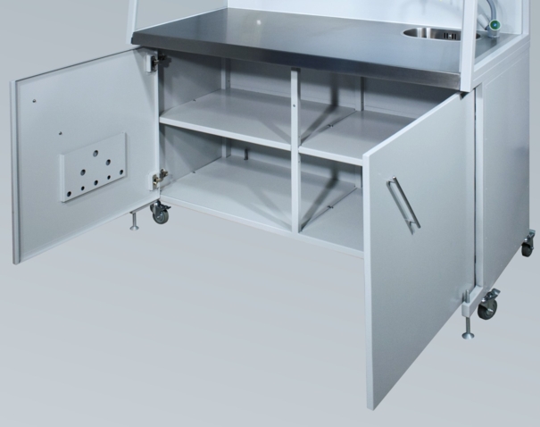 Подставка-тумба