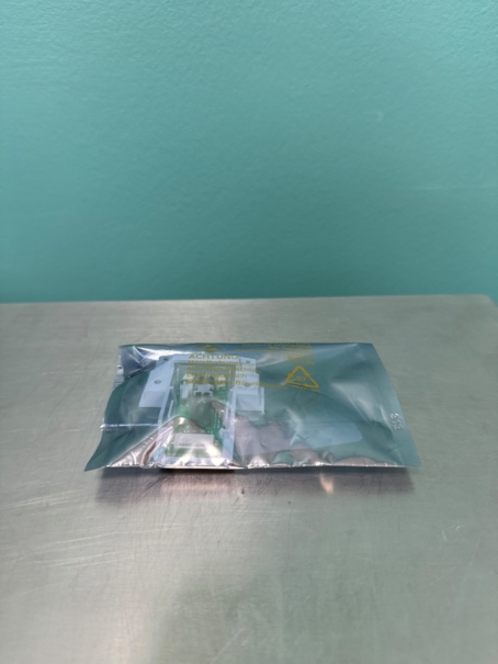 POWER-SWITCH-ASSY-IF-II-HDI