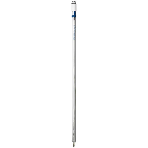 pH-электрод METTLER TOLEDO InLab Reach 425