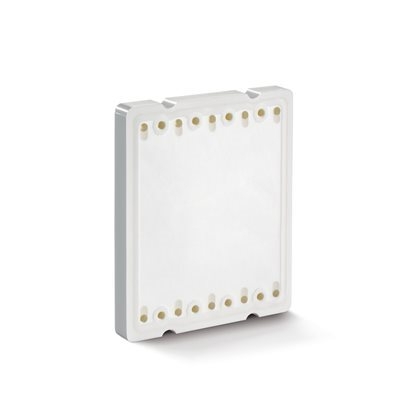 Фильтр с перекрёстными потоками Sartocon PESU