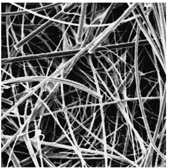 Шприцевой фильтр Sartopure GF Plus