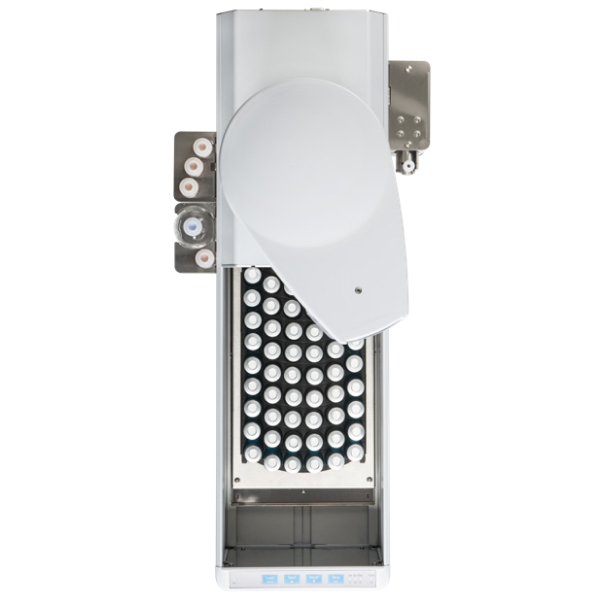 Автосамплер для жидкостных хроматографов HT4000L