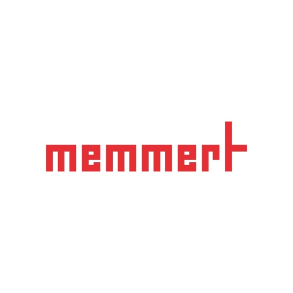 Уплотнение для двери Memmert
