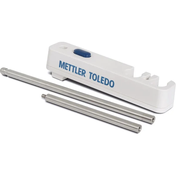 Держатель электрода для FiveEasy / FiveEasy Plus METTLER TOLEDO