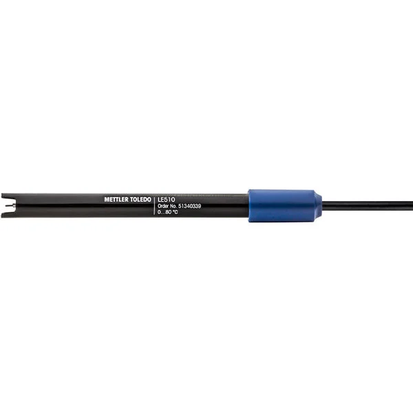Редокс-электрод (ОВП) METTLER TOLEDO LE510