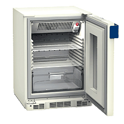 Холодильник фармацевтический малогабаритный P 130