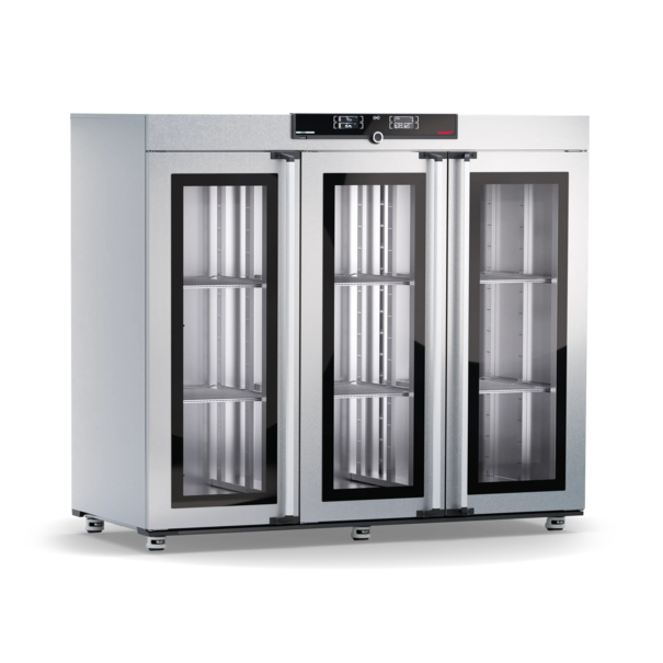 Инкубатор Memmert IPP2200eco