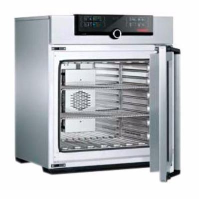 Сушильный шкаф стерилизатор S 260