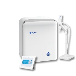 Система очистки воды Large Genie C для клинических анализаторов