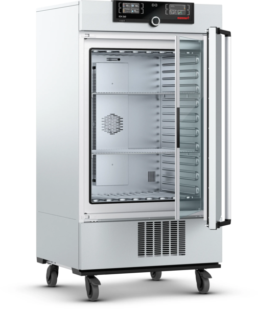 Климатическая камера ICH750L