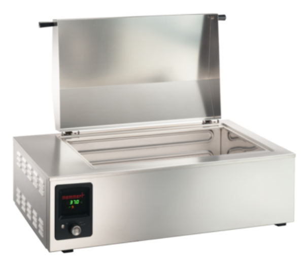 Водяные бани WPE 45