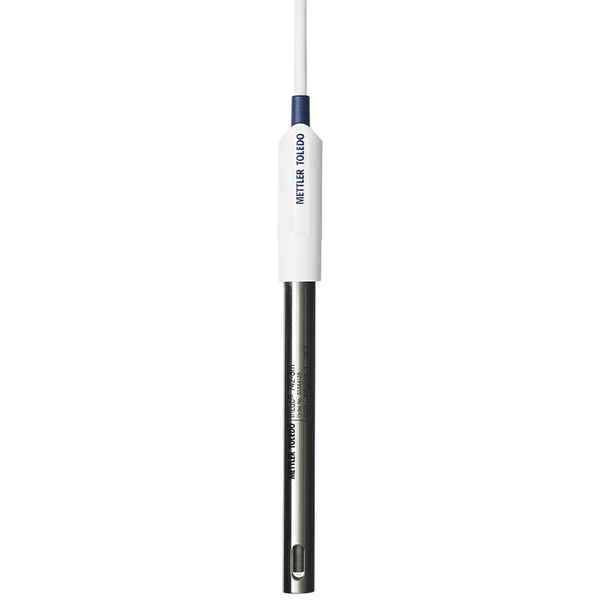 Датчик электропроводности METTLER TOLEDO InLab 742-5m