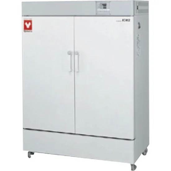 Инкубатор с естественной конвекцией Yamato IC-913C, 567 л