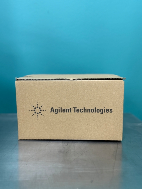 Oil mist filter kit for E1M18/E2M28