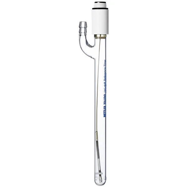 Электрод сравнения METTLER TOLEDO InLab Reference Flow