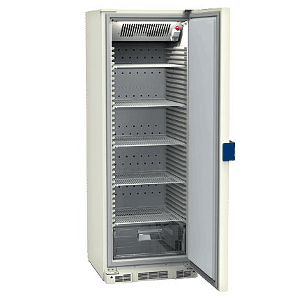 Холодильник лабораторный<br> L 290