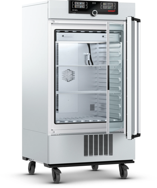Климатическая камера ICH260
