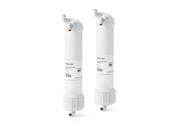 Модули обратного осмоса для Arium Advance EDI и Arium Comfort II, комплект