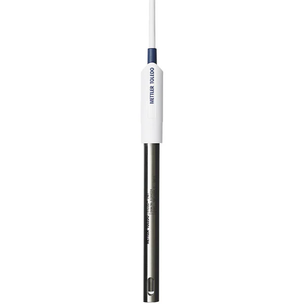 Датчик электропроводности METTLER TOLEDO InLab 741
