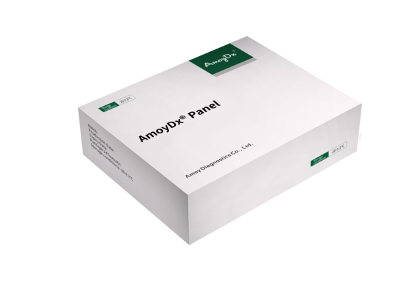 Система SLAN-96 тестовS Real-time PCR instrument, PCR instrument, CE-IVDR (EU plug)