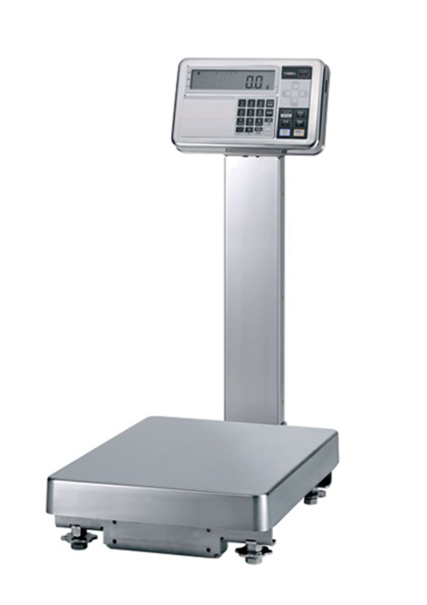 ViBRA FZ-200K1GEx-i02