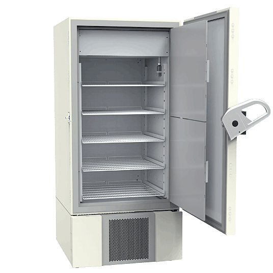 Морозильник лабораторный <br>F 700