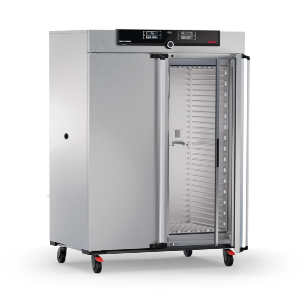 Климатическая камера HPP1060eco