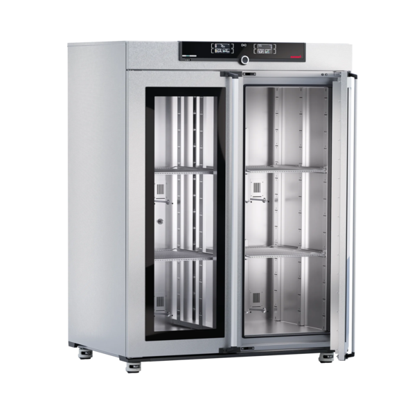Климатическая камера HPP1400eco