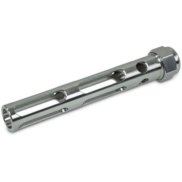 Защитный кожух для датчика InLab OptiOx Pro-DES METTLER TOLEDO