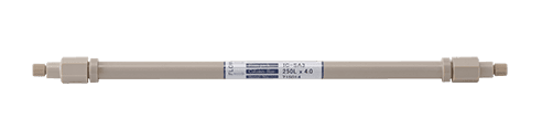 Колонка Shim-pack IC-SA3, 250 x 4,0 мм