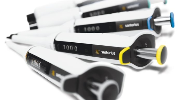 Дозатор одноканальный Tacta