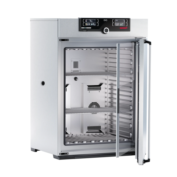 Климатическая камера HPP260eco