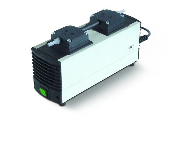 Мембранный вакуумный насос Laboport® N 816.3 KT.18