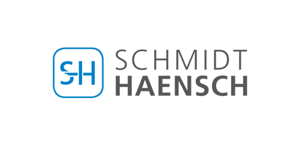 Лампа галогеновая для колориметра SCHMIDT+HAENSCH (Германия)