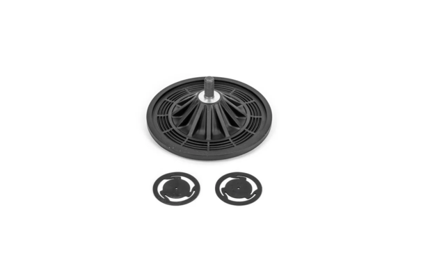 Комплект для замены для Microsart maxi.vac