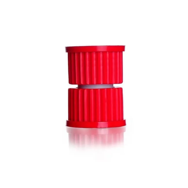 Соединительная муфта с резьбой SVS для 2 x 32, DURAN®