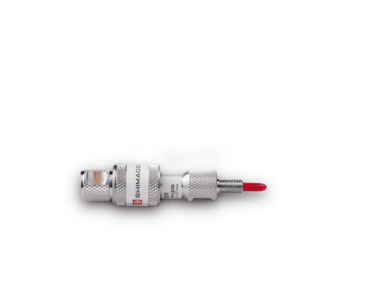 Держатель защитной колонки Shim-pack Scepter (EXP)