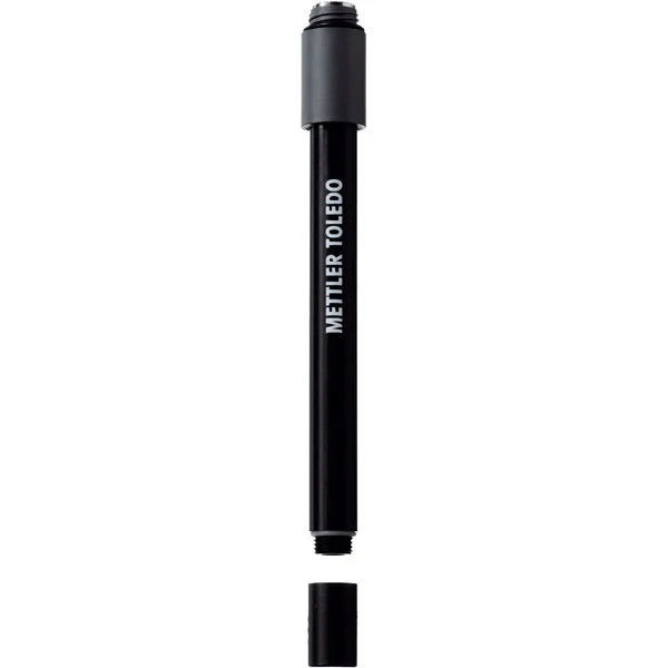Ионоселективный полуэлемент METTLER TOLEDO DX312-Cd, Cd²⁺ (кадмий)