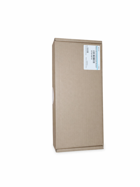 Набор для обслуживания мультисамплера PM Kit 1290 Inf.II Multisampler Standard