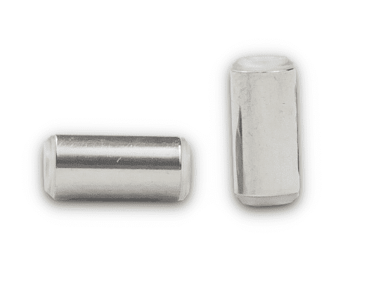 Защитная колонка Shim-pack SR-C30, размер частиц 5 мкм, 10 x 4,0 мм