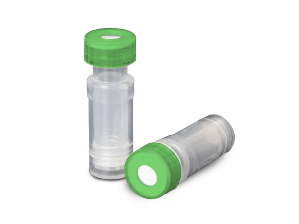 Фильтр-виала; 1.5 мл; c; UC-PTFE; 0.22 мкм