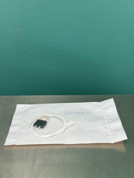 Датчик протечки в сборе