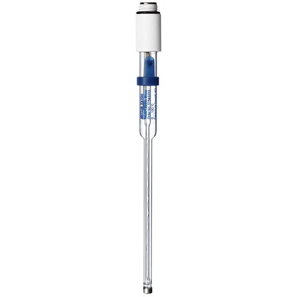 Редокс-электрод (ОВП) METTLER TOLEDO InLab Redox Micro