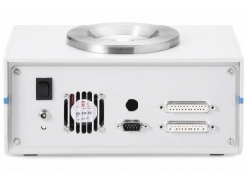 Рефрактометр ATR-BR