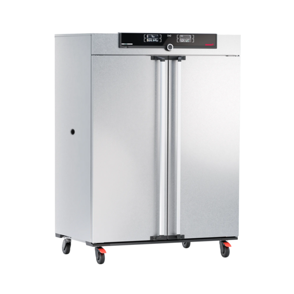 Климатическая камера HPP1060eco