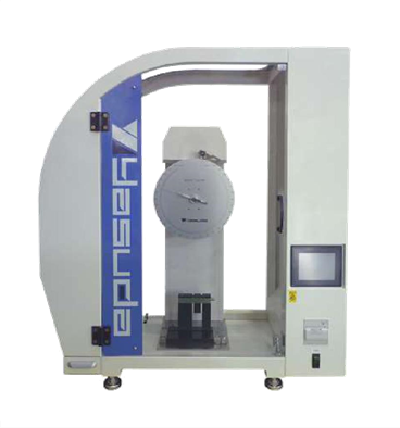 Маятниковый копер