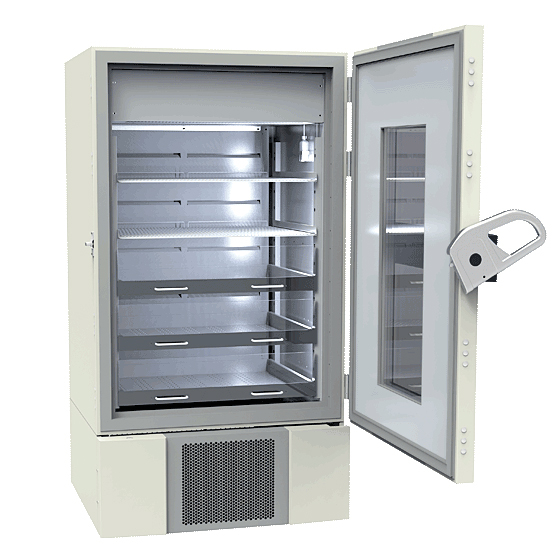 Холодильник фармацевтический P 900