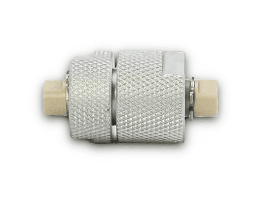 Держатель защитной колонки Shim-pack G 10 мм (MF)